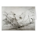 Suche nach konrad postkarten Stadt