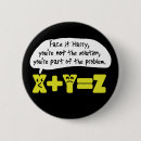 Suche nach math buttons Wissenschaft