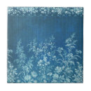 Suche nach vintage französisch fliesen Blumen