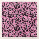 Suche nach die kontur untersetzer Abstrakt