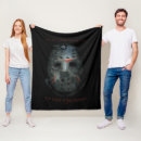 Suche nach quote krüge Freddy vs jason