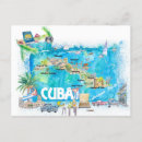 Suche nach cuba postkarten Kuba