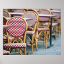 Suche nach montmartre poster Paris