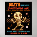 Suche nach christlicher glaube poster Gesegnet