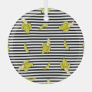 Suche nach grunge ornamente Retro