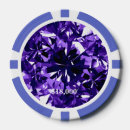 Suche nach diamanten poker chips Edelstein