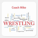 Suche nach coach aufkleber Danke