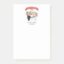 Suche nach owl alle post it Für sie