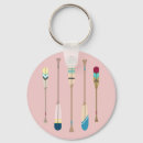 Suche nach rudern schlüsselanhänger Retro