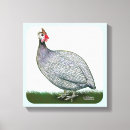 Suche nach jagd leinwandbilder Wild