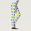 Suche nach blauer punkt leggings Punkte