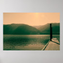 Suche nach landscape photography poster Lake