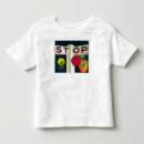 Suche nach kiste tshirts Frucht