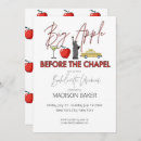 Suche nach kapellen einladungen Für sie