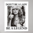 Suche nach legendäre poster Niedlich