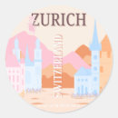 Suche nach zürich aufkleber Zurich