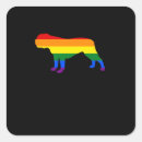 Suche nach gay pride flag aufkleber Schwul