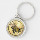 Suche nach honey bee schlüsselanhänger Gelb