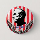 Suche nach ron paul Konstitution