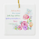 Suche nach 1 korinther 13 ornamente Schrift