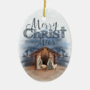 Suche nach handgelenk ornamente Foto