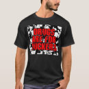 Suche nach lineal tshirts Punk