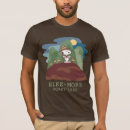 Suche nach zufriedenheit tshirts Niedlich