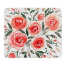 Suche nach rosa rosen schneidebrettchen Aquarell