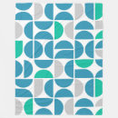 Suche nach bauhaus decken Blau