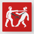 Suche nach benin poster Flagge