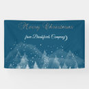 Suche nach schnee banner Urlaub