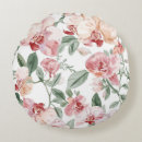 Suche nach orchideen kissen Rosa