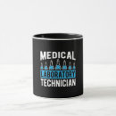Suche nach mikrobiologie tassen Chemie
