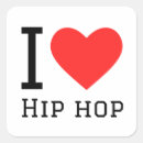 Suche nach hip hop I liebe hip hop