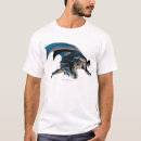 Suche nach batman gegen joker tshirts Uni