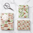 Suche nach boot geschenkpapier Für kinder