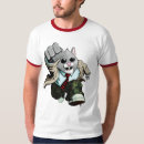 Suche nach raserei tshirts Comic