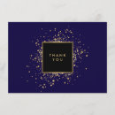 Suche nach stylist karten Modern