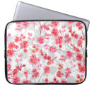 Suche nach kirschblüten laptop schutzhüllen Schön