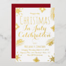 Suche nach glückliches weihnachten einladungen Modern