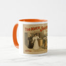 Suche nach johnson tassen Kaffee