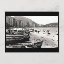 Suche nach copacabana postkarten Brazil
