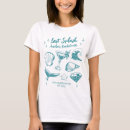 Suche nach retro hochzeit tshirts Bridesmaid