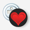 Suche nach öffnen sie herz Liebe