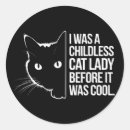 Suche nach kinderlos aufkleber Politik