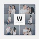 Suche nach kleiner magnete Monogramm