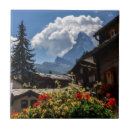 Suche nach die schweiz fliesen Schweizer