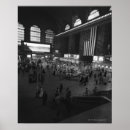 Suche nach grand central station poster Architektur