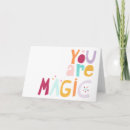 Suche nach magie karten Magisch