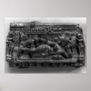 Suche nach mütterlich poster Baby